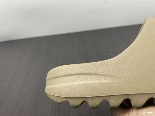 Pure Adidas Yeezy GW1934 Slide 1205